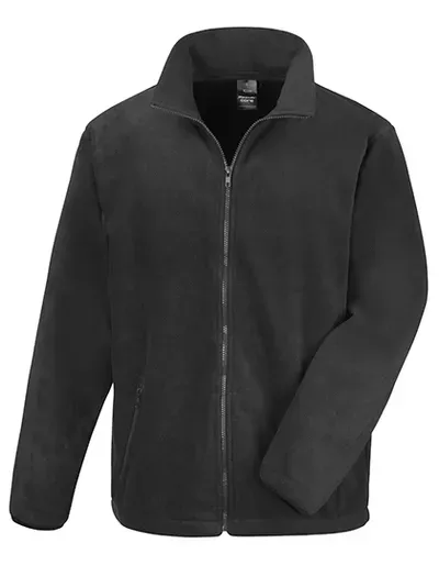 1913645-999200_Adv Gravel SubZ Knit Jacket M_Closeup5.jpg